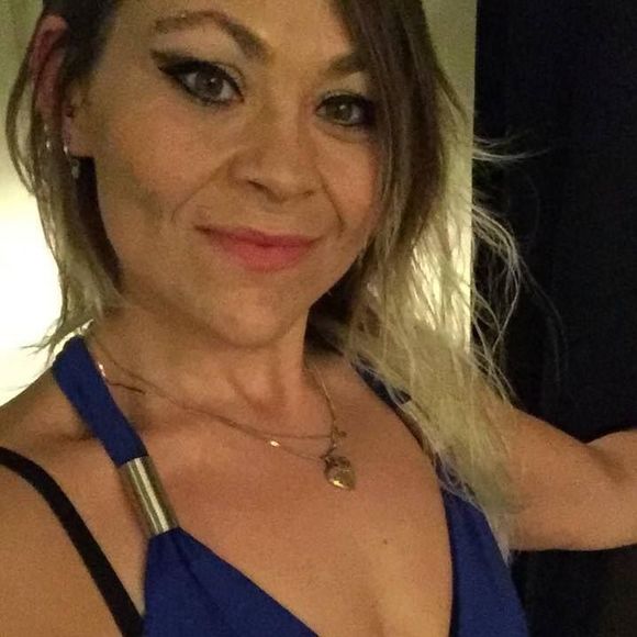 Meet your Posher, Marcé - Picture 1 of 1